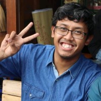 Joko Purwo Leksono Yuroto Putro