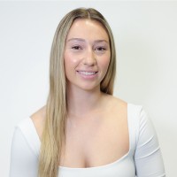 Heidi Marshall