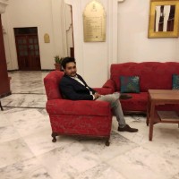 GANGESH SHUKLA