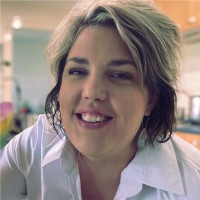 Sonia Moulynox