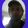 Dan Satherley
