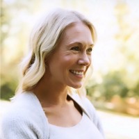 Lindsey Klein-Borges