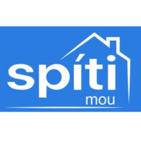 Spiti Mou