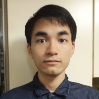 Shun Hin Lee