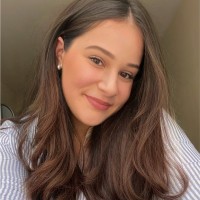 Charlotte Carret