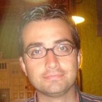 José Luis Panero González-Barosa