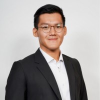 Gan Zhang Xun
