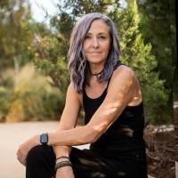 Yvette Fraser