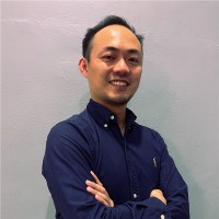 Chee Voon Fei