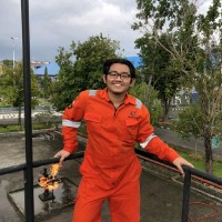 Muhammad Fakhri Adika Ramadhani