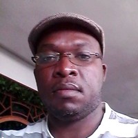 malcom osuwat