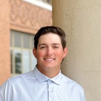 Bryson Armstrong