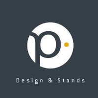 Profil Design et Stands