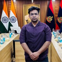 Ritik Pal
