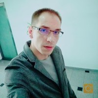 Alexandru Cristian Ristea