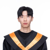 Wei Li