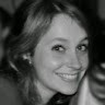 Christel de Bakker
