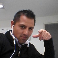 Fernando Lara Rivera