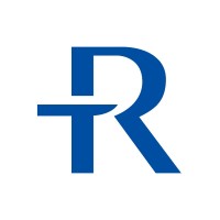 瑞特 Rightest