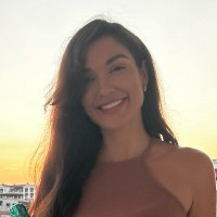 Diyana Bancheva
