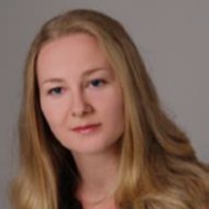 Paulina Adamczyk