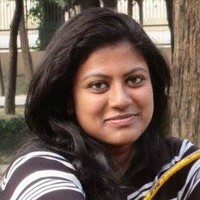 Manju Mehta