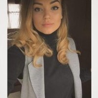 Eleanor Stenhouse