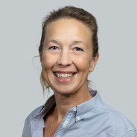 Isabelle Cappeliez