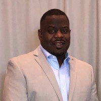 Walter Davis