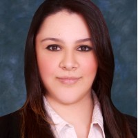 Mariagna Menendez