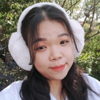 Như Cao Thị Quỳnh