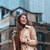 Darleen Verschoor