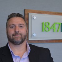 Tom Landy, CRPS®