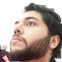 Mario Alberto Rivera Gaona