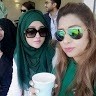 Emaan Fatima Khan