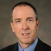 Jeff Miller