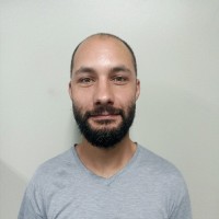 Ewerton Freitas