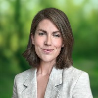Madeleine Lesser Novack
