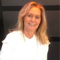 Joyce Heinicke