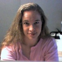 Jennifer Mclaughlin