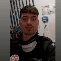 David Luisi
