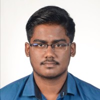 Yuven Letchumanan