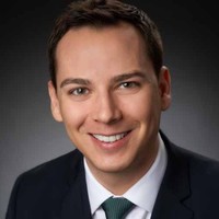Christopher Brinkman