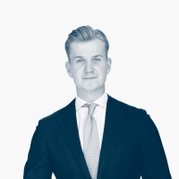 Raun Brandt