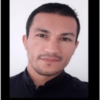 Juan Pablo Guío González