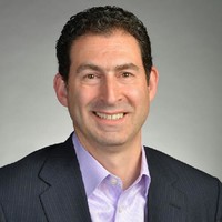 Vincent M. Recchia, CRPC®