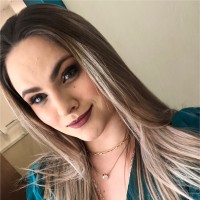 Vanessa Paludo Marchioro