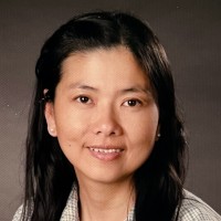 Alicia Lee-Johannsen