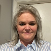 Nita Ragsdale