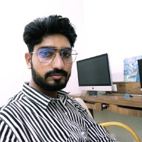 Azaz Sandhi